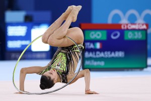 italy   rg tokyo2020 aug6 55